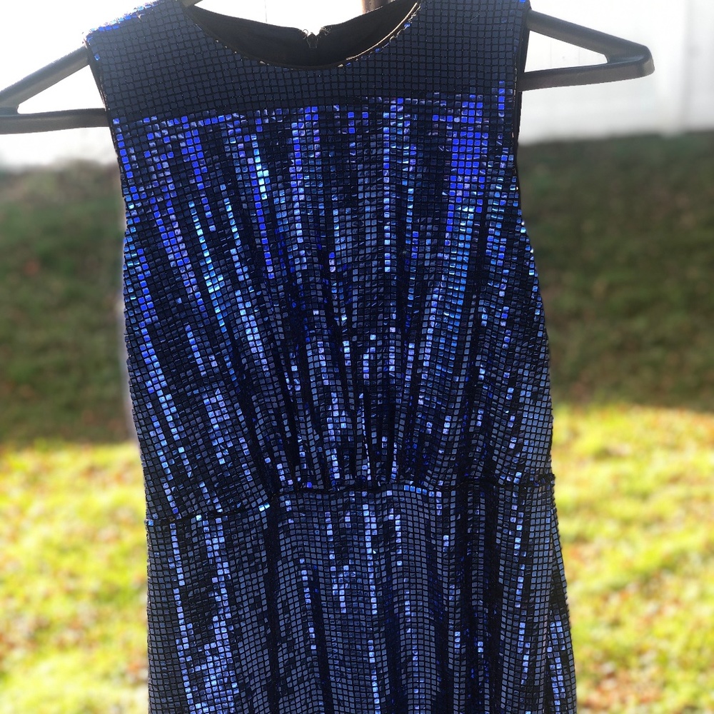 Calvin Klein Dress